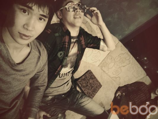 ���������� ������, ���� ������� ������, 32 ����, ������������ 