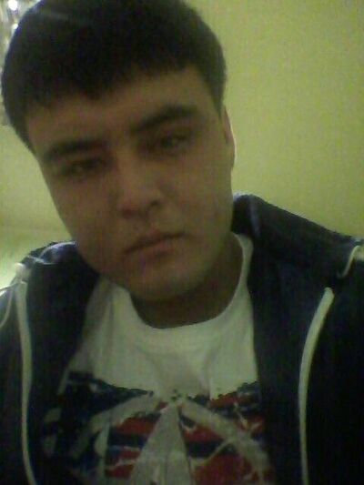  ,   Suxrob, 40 ,   ,   , 