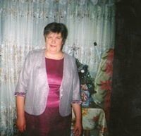  ,   , 61 ,     , c 