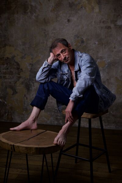  ,   , 55 ,   ,   , c , 