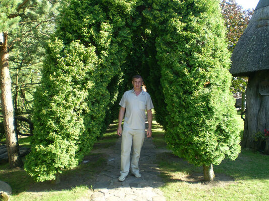  ,   C, 48 ,   ,   , c 