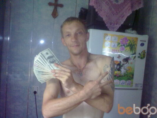  ,   Oleg1983, 43 ,   ,   , c 