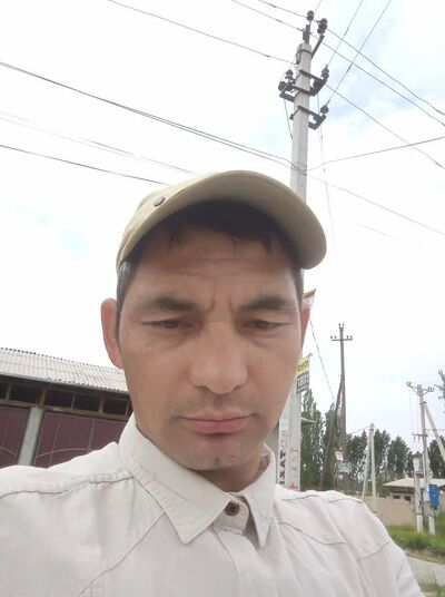  ,   Elmurod, 36 ,   ,   