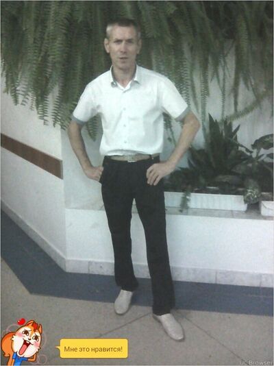  ,   , 55 ,   