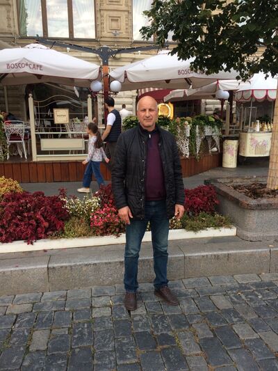  ,   , 59 ,   ,   , c 