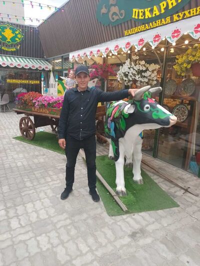  ,   , 35 ,   ,   