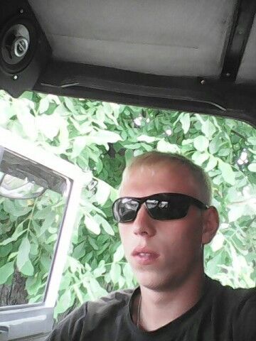   ,   S a, 30 ,   