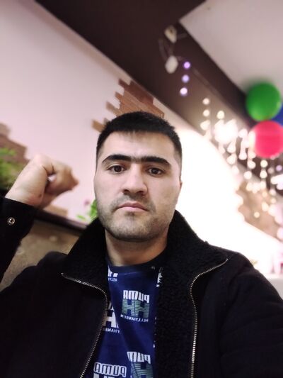  ,   Parviz, 33 ,   ,   