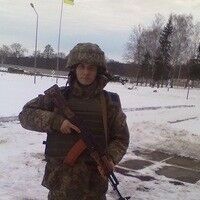  9115092  Iura, 27 ,    