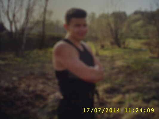 ,   , 51 ,   ,   , c 