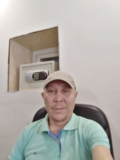  ,   , 52 ,   ,   