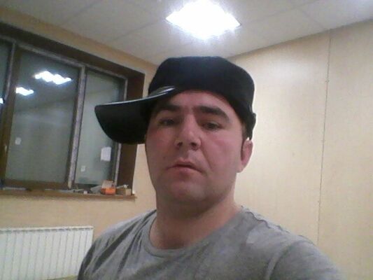  ,   Nurik, 40 ,   ,   