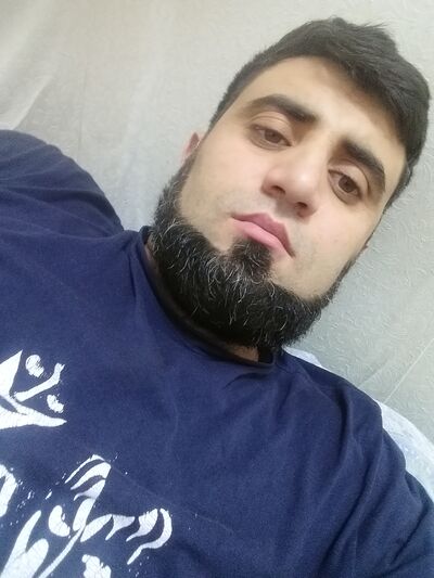  ,    , 36 ,   ,   , c , 