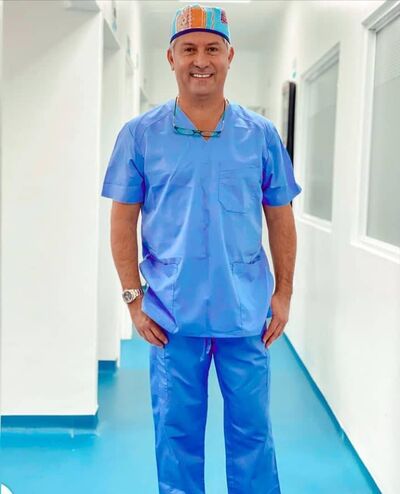 Ala,   FabioLeo, 65 ,   ,   