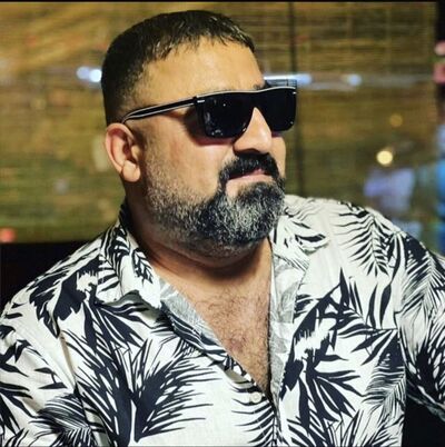  ,   Raqim, 44 ,   ,   