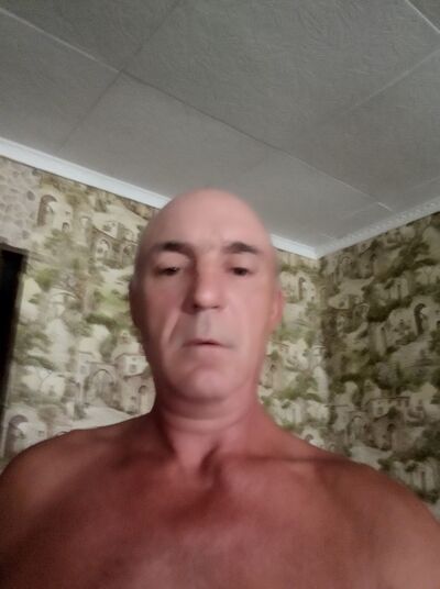  ,   , 52 ,   ,   