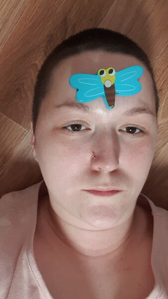  ,   , 23 ,   c , 