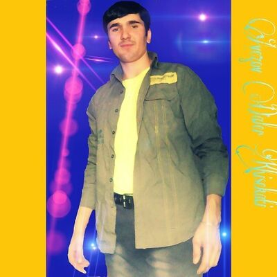  ,   Daler, 31 ,   ,   , c 