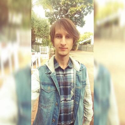  Azor,   , 31 ,   ,   