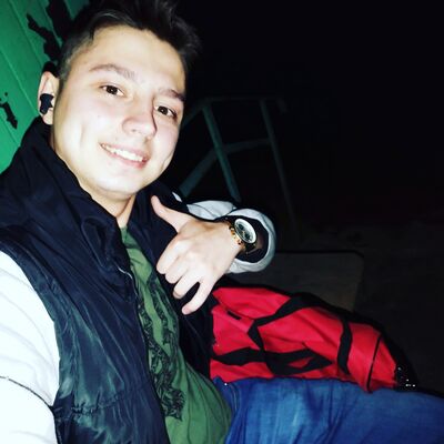  ,   , 26 ,   ,   , c 