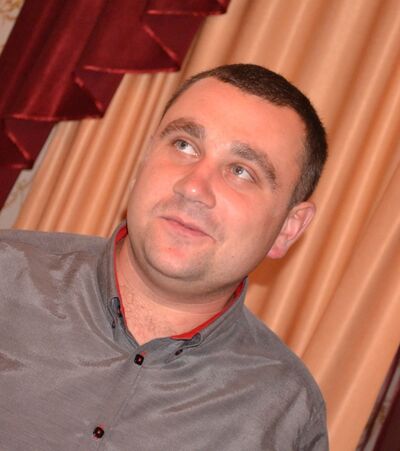  ,   Mikhailo, 42 ,  