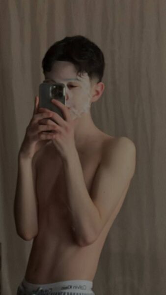  ,   , 20 ,   ,   