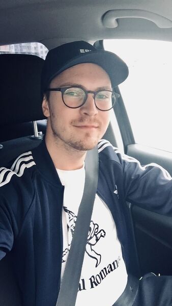  ,   , 35 ,   ,   