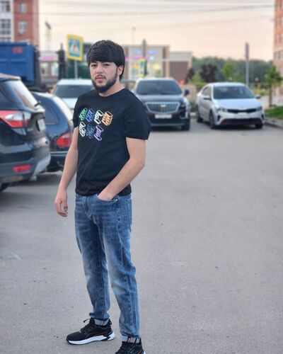  -,   , 28 ,   ,   