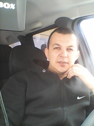  ,   Alex, 42 ,   ,   , c 