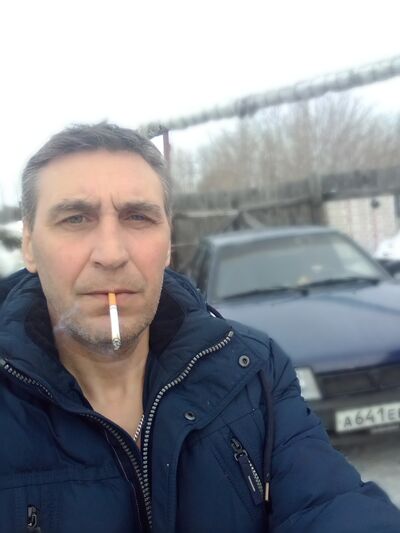  ,   , 52 ,   ,   , c , 