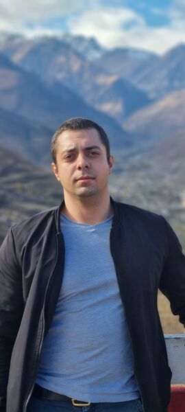  ,   Artem, 27 ,   ,   