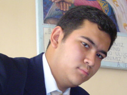  ,   Shurik, 41 ,   