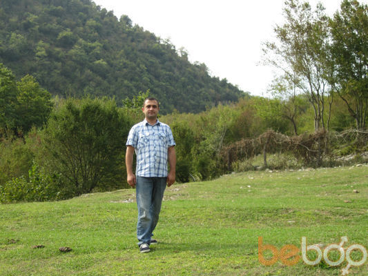  ,   Giorgi, 44 ,   