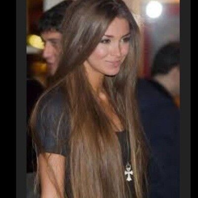  ,   Leila, 28 ,   ,   , c 