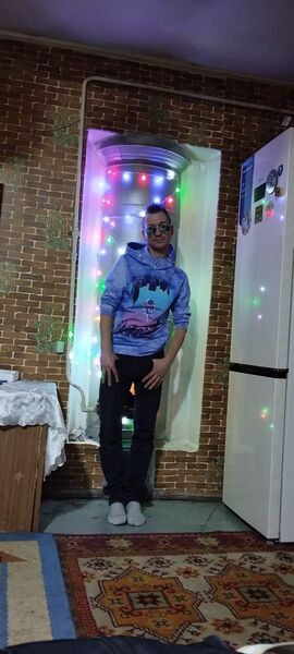  ,   , 35 ,   ,   
