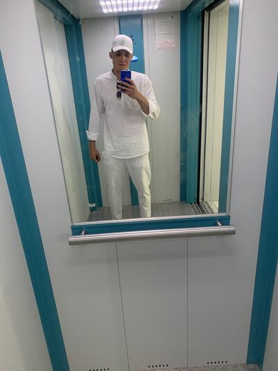  ,   , 28 ,   ,   