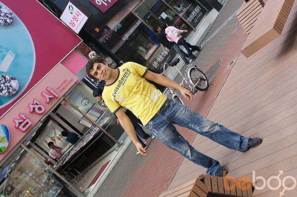  ,   Sherik, 40 ,   ,   , c 