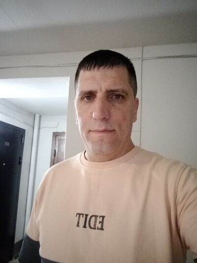  ,   , 44 ,   ,   