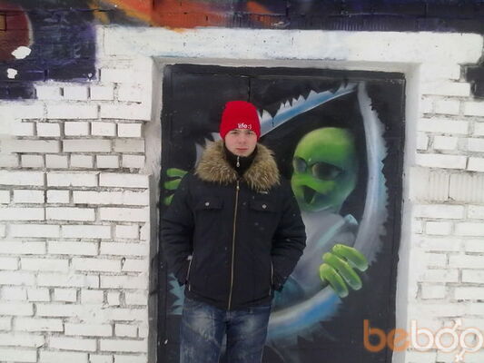  ,   Carlito, 33 ,   , 