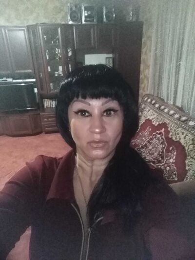  ,   , 49 ,   ,   , c , 