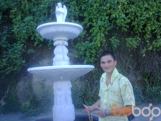 ,   , 30 ,   ,   , c , 