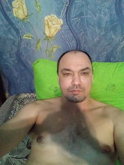  ,   , 43 ,  