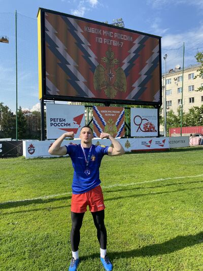  ,   Maksim, 22 ,   ,   