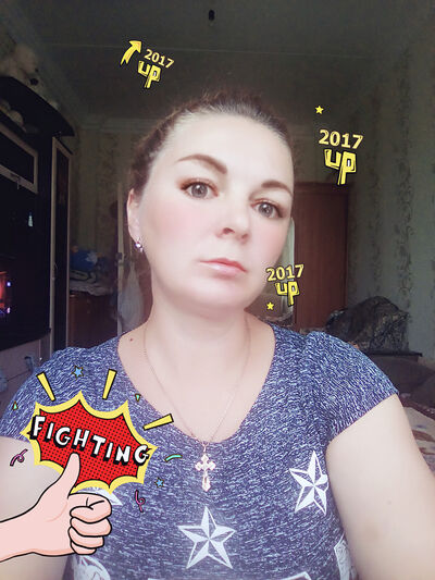  ,   , 48 ,   ,   , c 