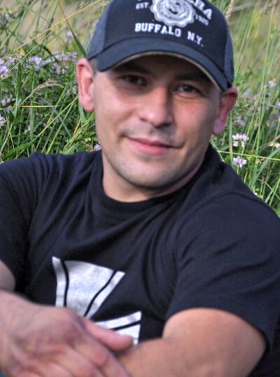 ,   Stass, 49 ,   