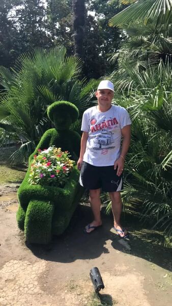  ,   Alexander, 30 ,   ,   , c 