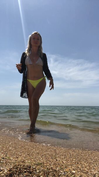  ,   , 41 ,   c 