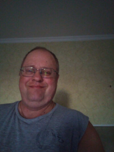  ,    , 47 ,   ,   