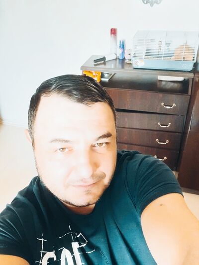  ,   Gevs, 39 ,   ,   , c , 