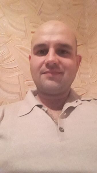  ,   Veaceslav, 37 ,     , c 